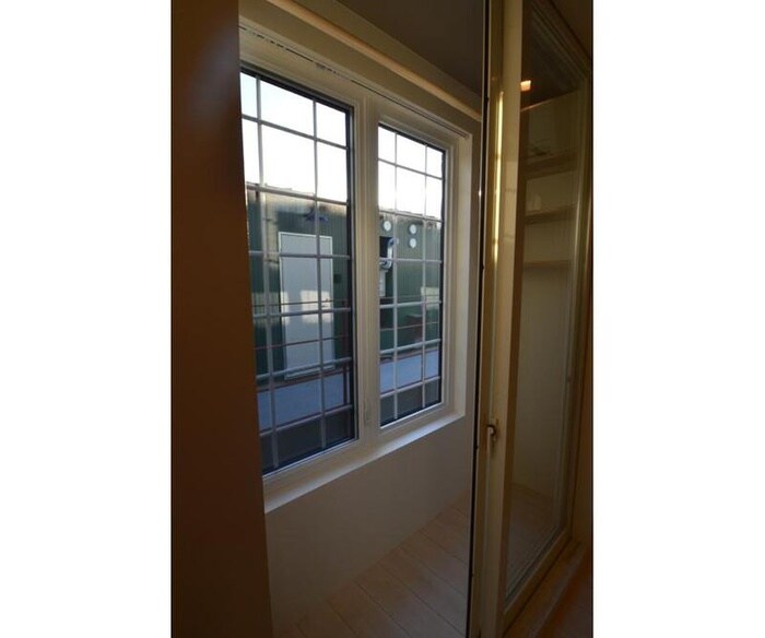 物件内観写真15　(周辺環境)