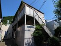 イーストコート大塚台