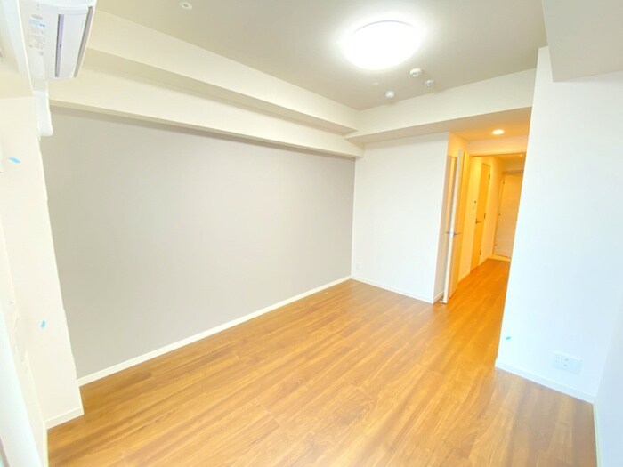 物件内観写真8　(内観写真)