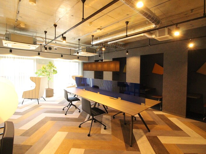 物件外観写真4　(その他)