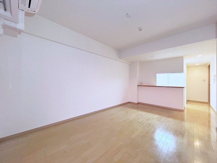 物件内観写真13　(居室)