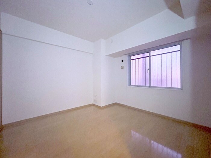 物件内観写真14　(居室)