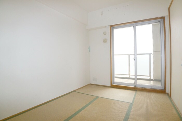 物件内観写真17　(居室)