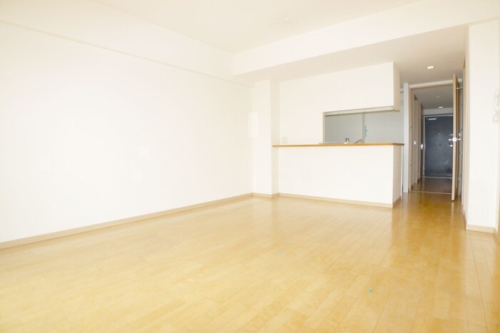 物件内観写真18　(居室)