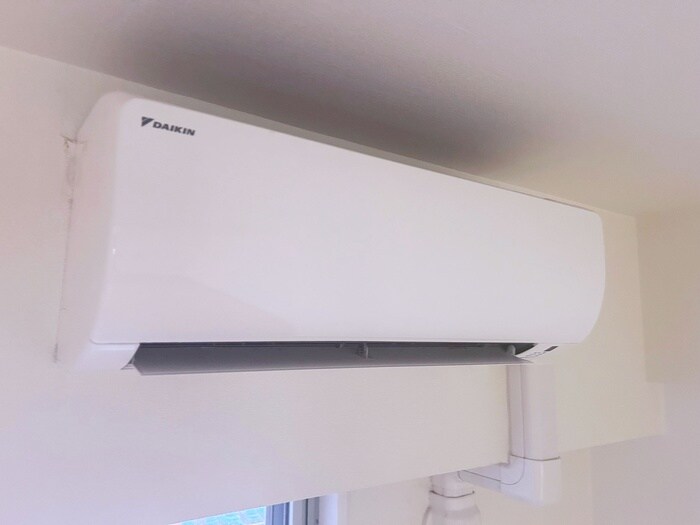 物件内観写真20　(内観写真)