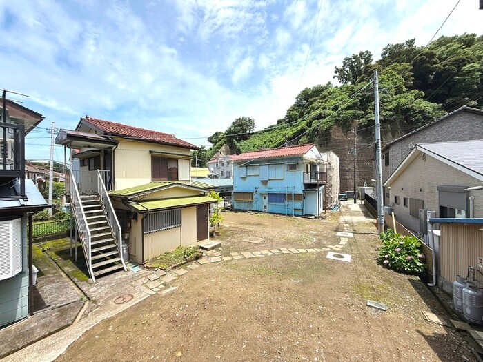 物件外観写真6　(外観写真)