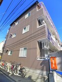 ステイツ高砂