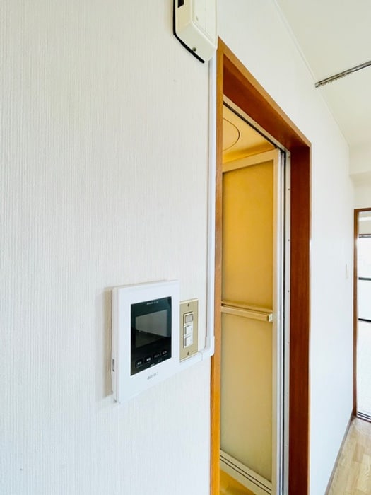 物件内観写真16　(内観写真)