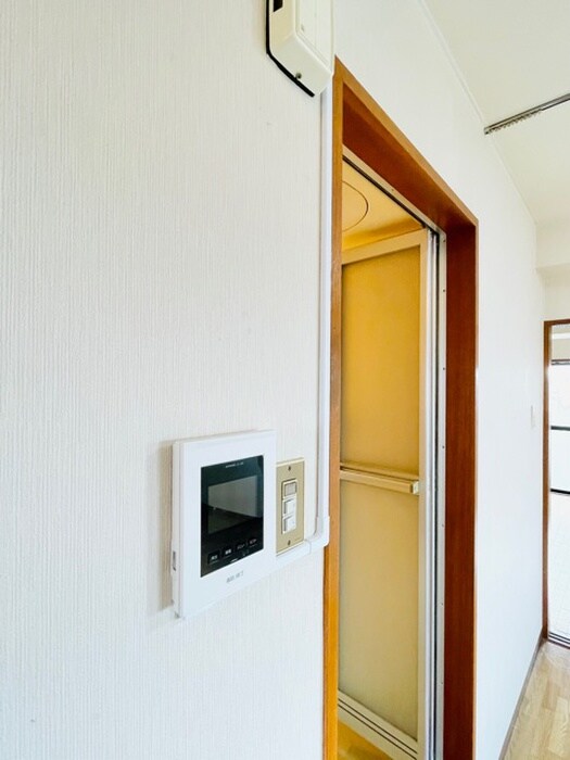 物件内観写真16　(内観写真)