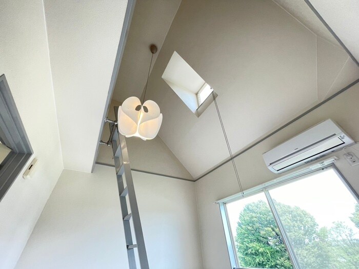 物件内観写真6　(内観写真)