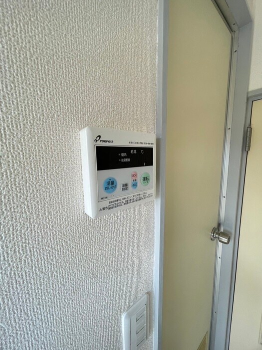 物件内観写真11　(内観写真)