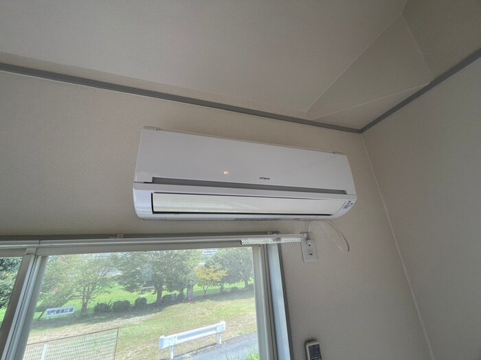 物件内観写真13　(内観写真)