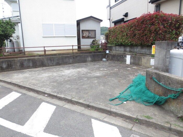 物件外観写真5　(その他)