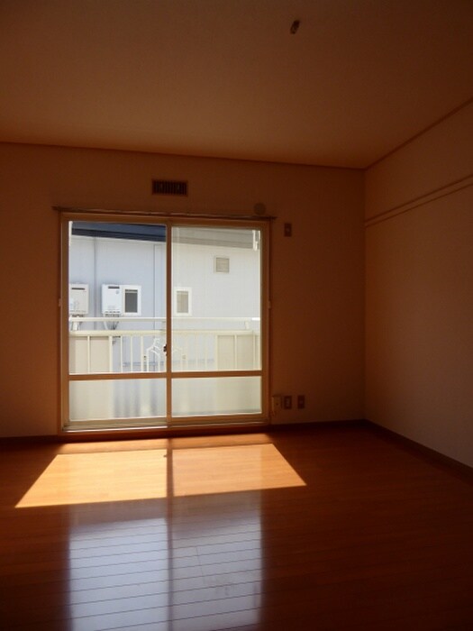 物件内観写真11　(居室)