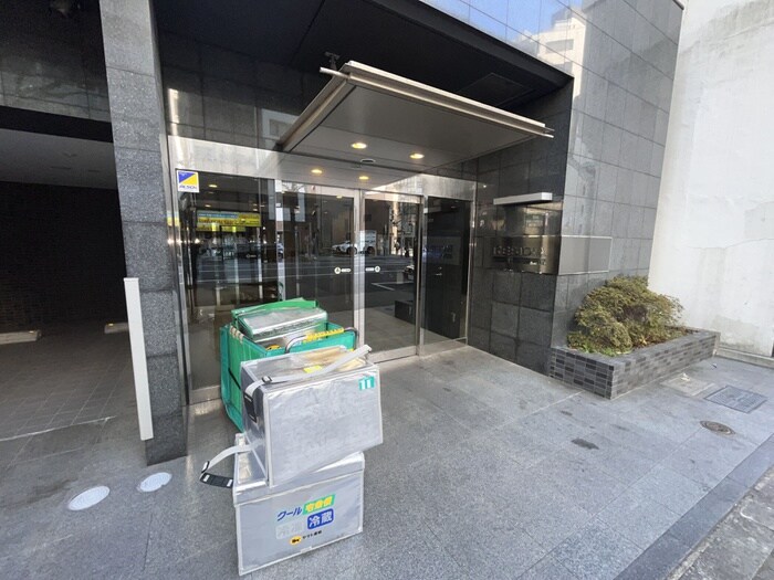 物件外観写真5　(周辺環境)