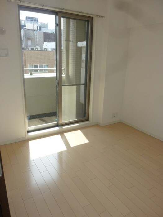 物件内観写真11　(居室)