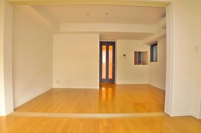 物件内観写真11　(居室)