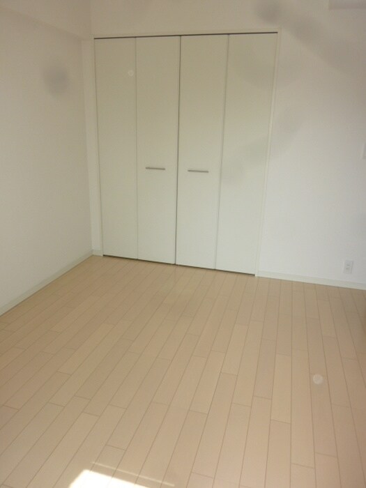 物件内観写真12　(居室)