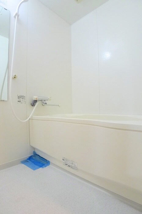 物件内観写真15　(バス／シャワールーム等)