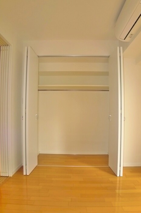 物件内観写真17　(収納)