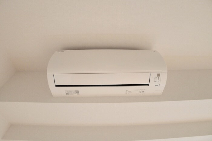 物件内観写真19　(内観写真)