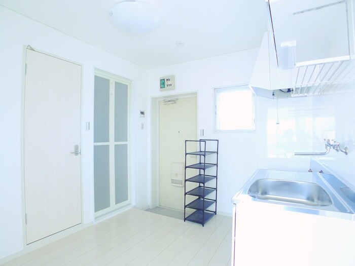 物件内観写真19　(内観写真)