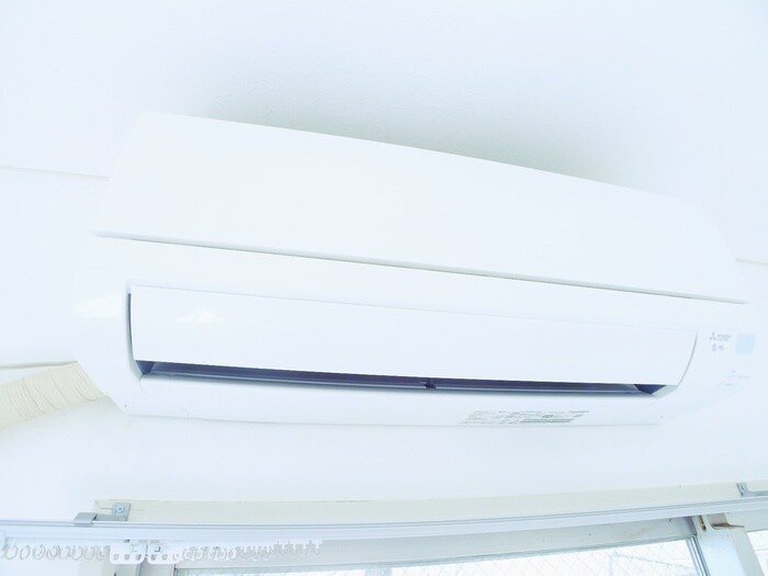 物件内観写真21　(内観写真)