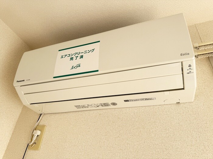 物件内観写真18　(廊下)