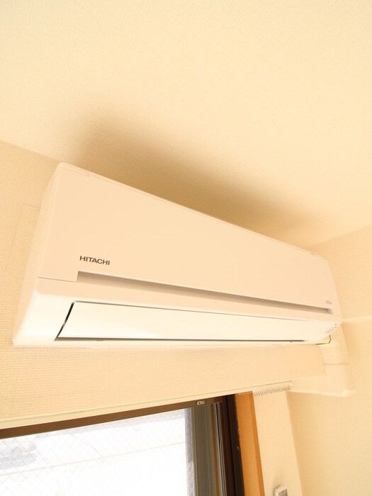 物件内観写真15　(内観写真)