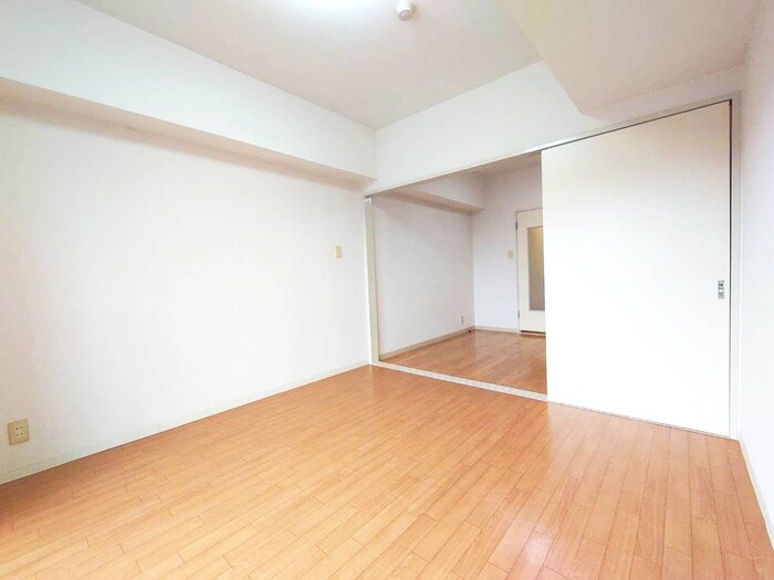 物件内観写真19　(居室)