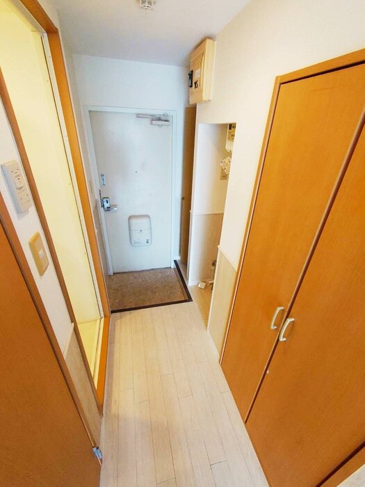 物件内観写真20　(内観写真)