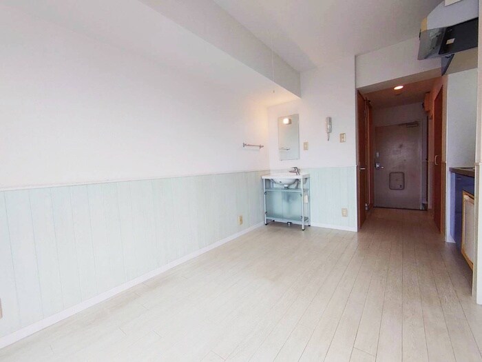 物件内観写真21　(居室)