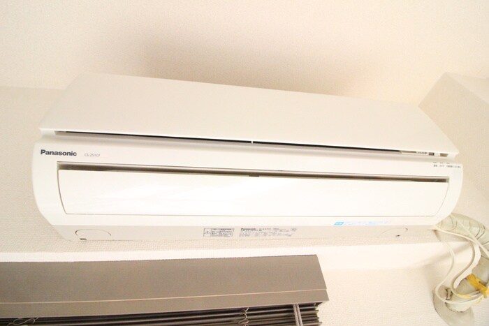 物件内観写真21　(内観写真)