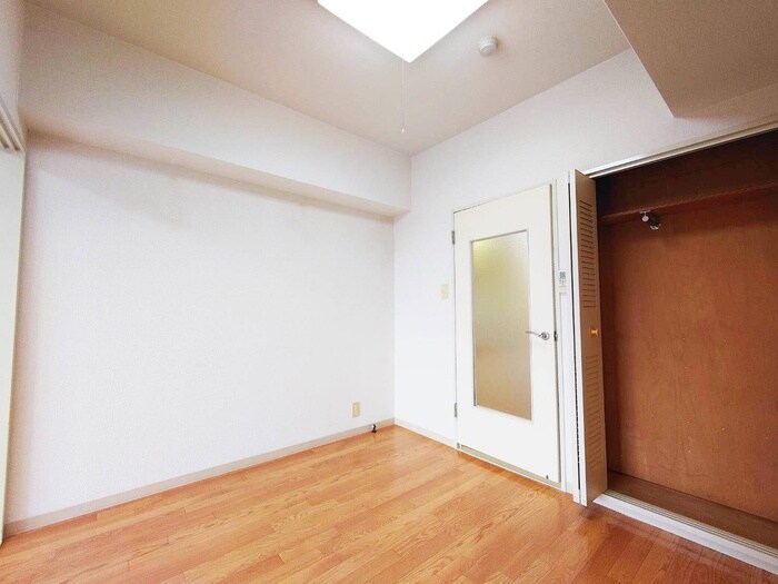 物件内観写真21　(居室)