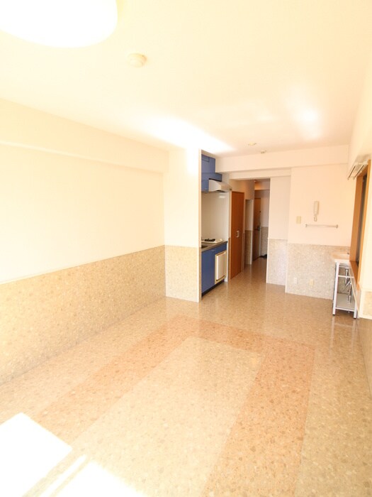 物件内観写真22　(居室)