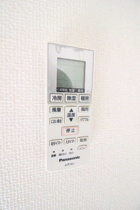 物件内観写真22　(内観写真)