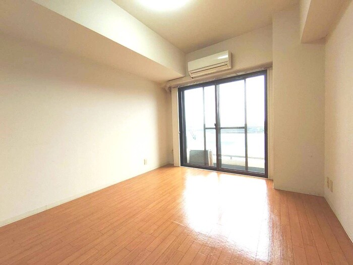 物件内観写真22　(居室)