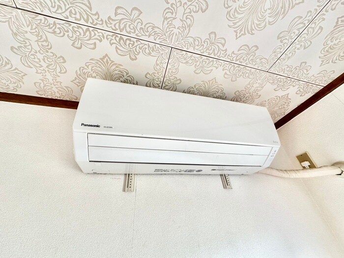 物件内観写真16　(内観写真)