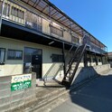 さくら荘7号館