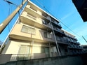 藤沢マンション（303）