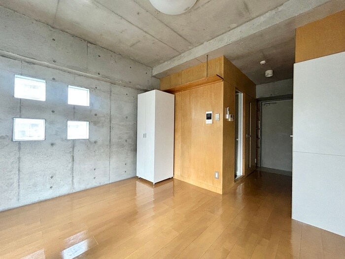 物件内観写真9　(廊下)