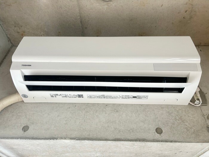 物件内観写真22　(内観写真)