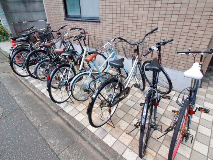 物件外観写真5　(その他)