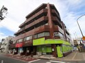 立町ビル
