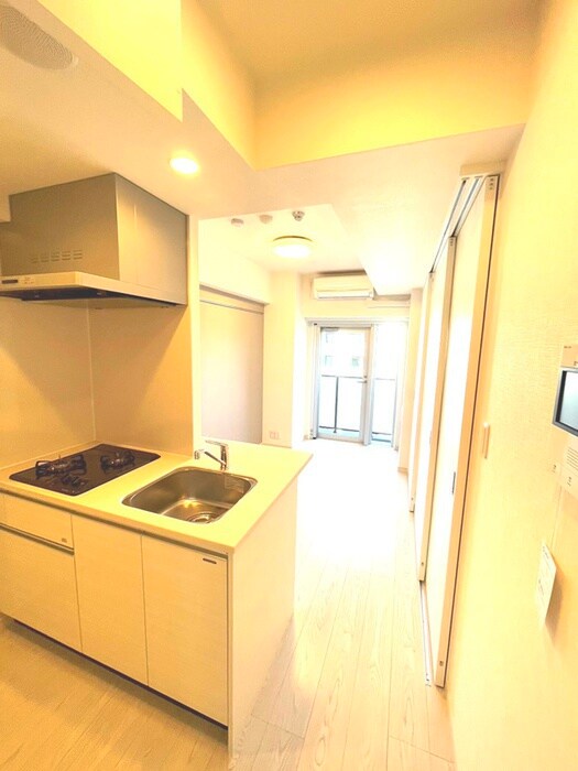 物件内観写真6　(居室)