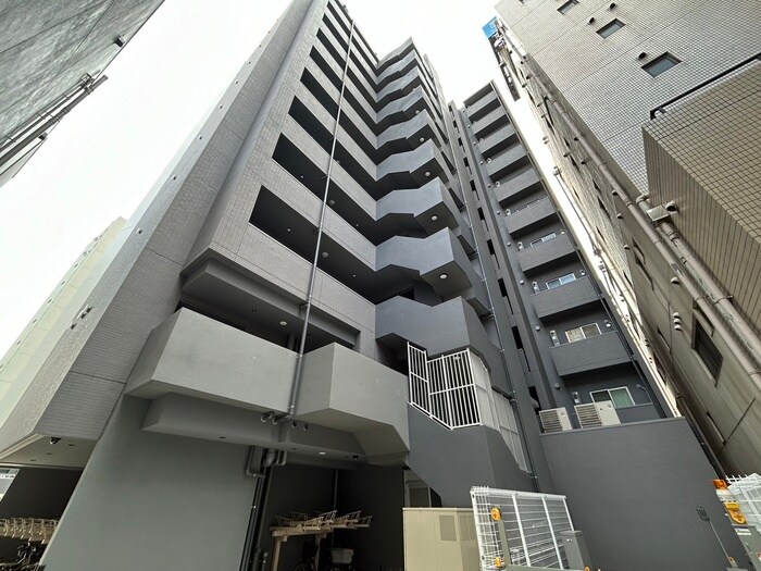 物件外観写真5　(その他)