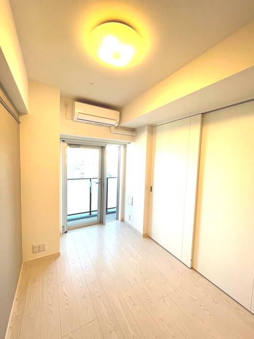 物件内観写真16　(居室)