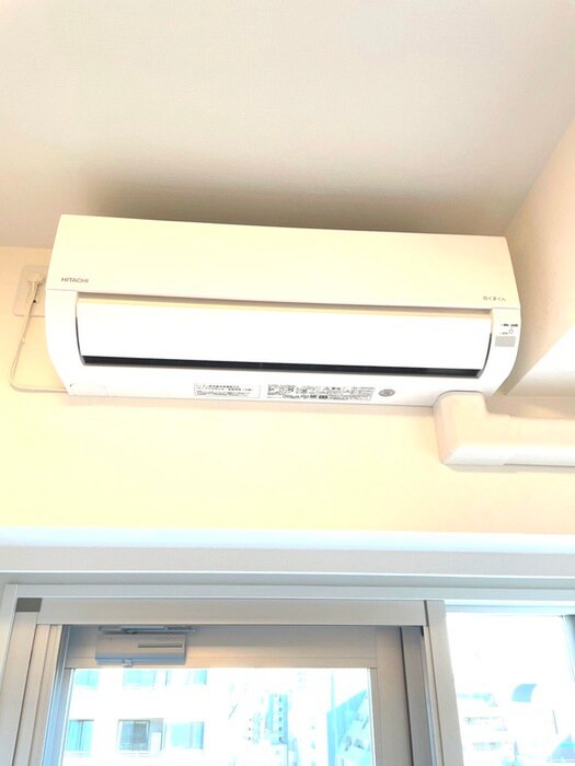 物件内観写真21　(内観写真)