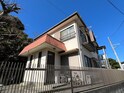 富士見コーポ