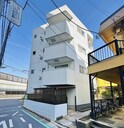 松本ビル